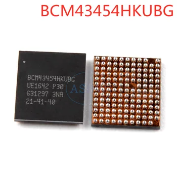1 бр. BCM43454HKUBG за Samsung W2016 A510 A9100 Wifi чип, Bluetooth модул