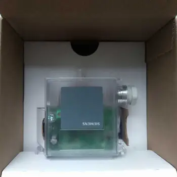 1 бр. нов В кутия за сензор за налягането QBM3020-1U QBM3020-1U Бърза доставка на # XR