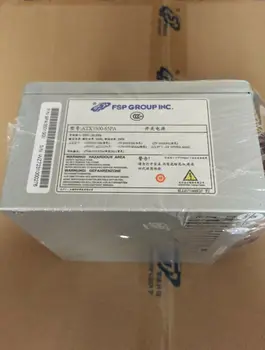 1 бр. нов за FSP импулсно захранване ATX3500-65PA 300 W бърза доставка на # XR