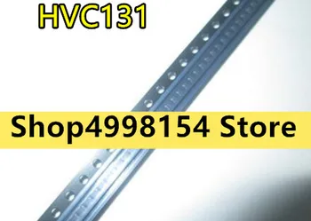 100% чисто Нов и оригинален HVC131