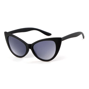 2023 Vintage слънчеви очила в леопардовой ръбове, Дамски Модни слънчеви очила с кошачьим око, Маркови дизайнерски цветни очила за жени Oculos De Sol