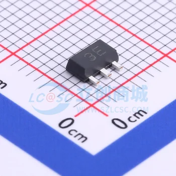3Д 2SC5785 10ШТ вход за транзистор NPN-чип, СОТ-89 IC 10V 2A