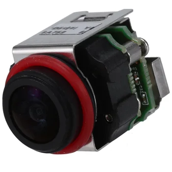 95760A6100 Автомобилна камера за задно виждане за Hyundai Elantra GT I30 SOUL
