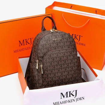 MKJ Луксозна Модерна дамска чанта, дизайнерска чанта, ръчни чанти, чанта през рамо, чанта-месинджър, Наклонена чанта През рамо, Вечерни чанти, Квадратна чанта