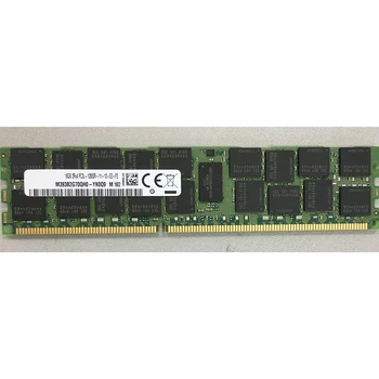 NF5240M3 NF5280M3 NF5270M3 За Сървър памет Inspur 16GB DDR3 1600 ECC RAM Високо Качество, Бърза Доставка