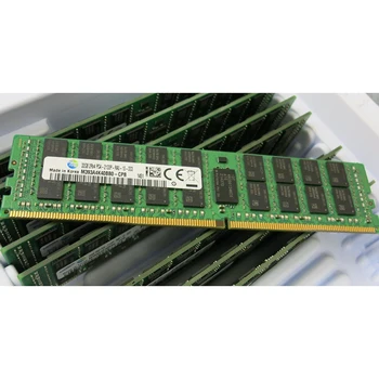 NP5570M4 NF5270M4 NF5280M4 Оперативна Памет За Inspur 32GB 32G DDR4 2133 ECC / Сървър Памет Високо Качество, Бърза Доставка