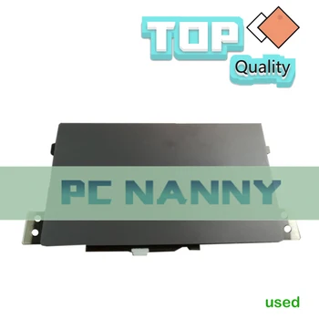 PCNANNY за лаптоп Dell G15 5510 5511 5515 Тъчпад Тракпад