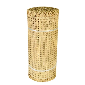 Безплатна доставка 15 метра естествена ротанговой тростниковой лента на руло Истински Индонезийски материал Декор на стените, Ремонт на Мебели
