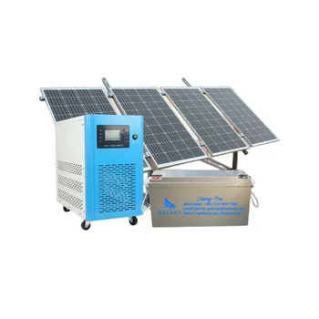 ГОРЕЩА VIP ЦЕНАТА на соларна система за дома 15 кВт в комплект с батерия и инверторными комплекти Монтажна система за къща