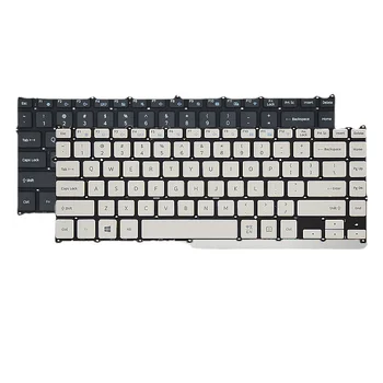 Клавиатура за лаптоп Acer ASPIRE E1-432G ES1-411 ES1-431 E14 TMP246M MS2376 3830 E5-471 ЕО 470G САЩ
