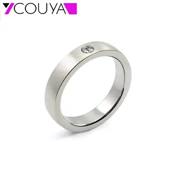Луксозен пръстен цвят трески, пръстен с голяма отстъпка, пръстен с камъчета, пръстен с камък, безплатна доставка, изделия от цирконий, пръстен на пръста си, сватбени декорации