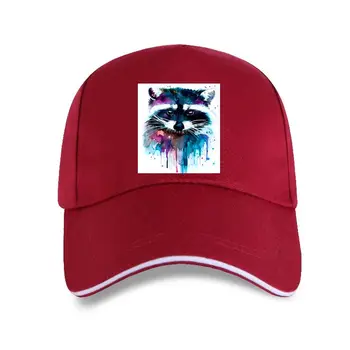 нова шапка, шапка 2021 2021, лятна Модни Дамски бейзболна шапка, миеща мечка, Хипи, Мека кърпа, ежедневни, цветни cartoony дизайн, Блузи за момичета