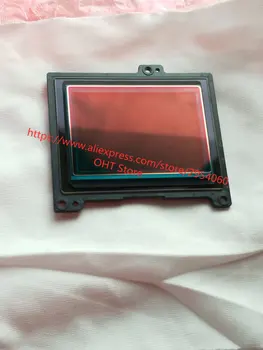 НОВОСТ за Sony A7M3 ILCE-7M3 A7 III ILCE-7 III CCD CMOS сензор матричен блок