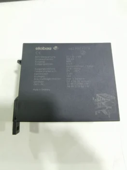 Оригиналната Б/Сензорна кутия Roland 700 Elobau 462M51H21A