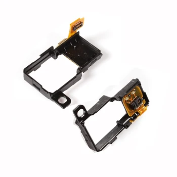 Подмяна на flex кабел на сензора за осветеност сближаване, 1 бр. за Sony Xperia Z3 + (Z4) E6553