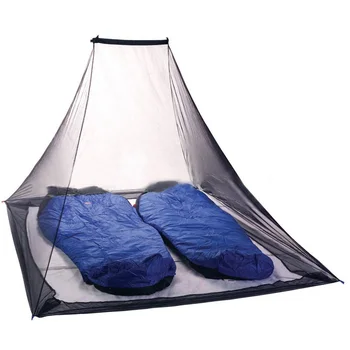Преносима mosquito net, Градинска туристическа палатка, heating, mosquito net, Туристическа палатка, Пирамидални легло, палатка за туризъм, алпинизъм