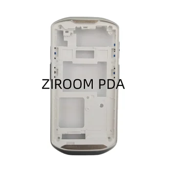 Средната кутията с подмяна на страничния бутон, Zebra Motorola TC51 TC510K TC56