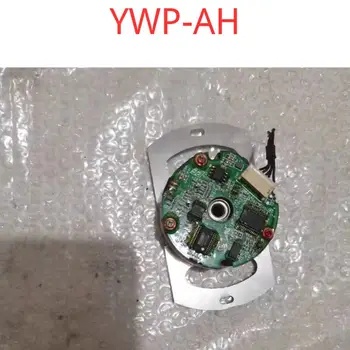 Стари енкодер YWP-AH test OK