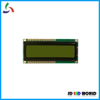 Съвместима с LCD екран TOPWAY LMB162A