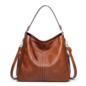 Чанти XZAN за жени, луксозна дамска чанта, дизайнерска чанта през рамо, женствена чанта на известната марка, дизайнерски чанта, високо качество на портфейли